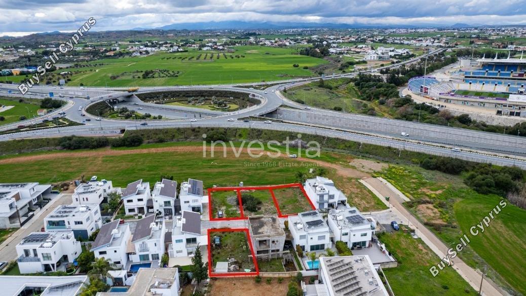 plot for sale latsia nicosia 8851662 image 17142963