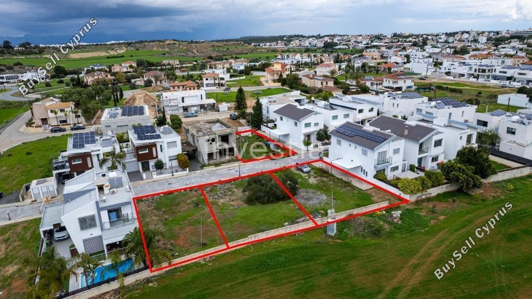 plot for sale latsia nicosia 8851662 image 17142965