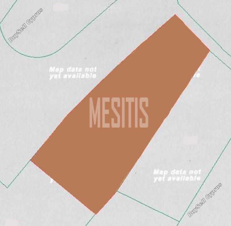 plot for sale ormideia larnaca 1416662 image 10504861
