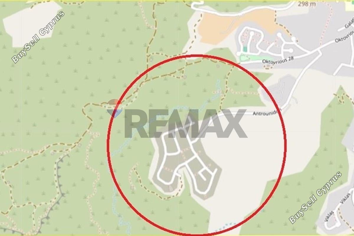 plot for sale pissouri limassol 1503662 image 17404073