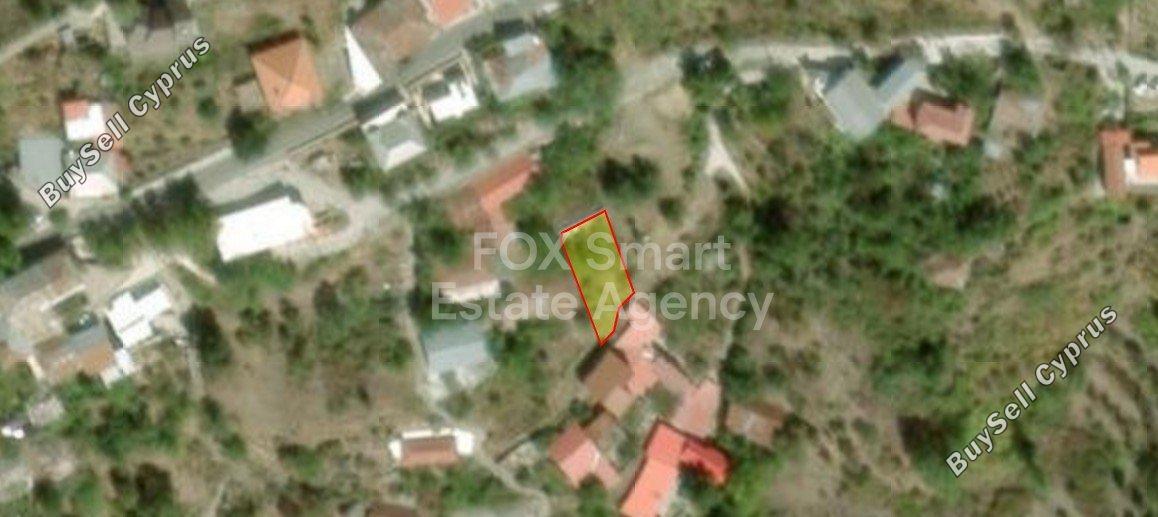 plot for sale prodromos limassol 7703662 image 10009678