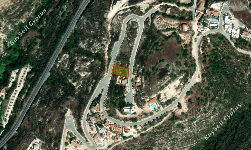 plot for sale tsada paphos 1898662 image 14220034
