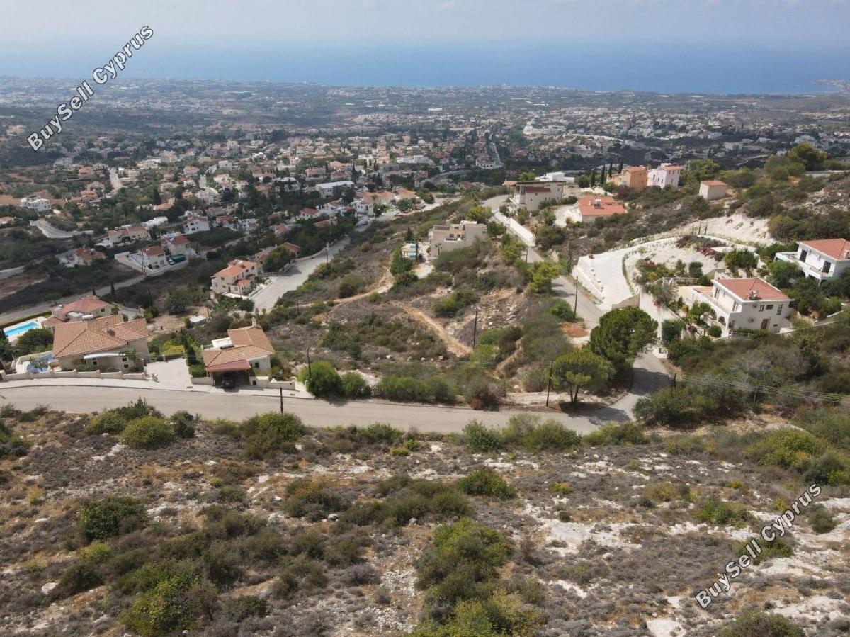plot off market lofos tala paphos 1056662 image 5829607