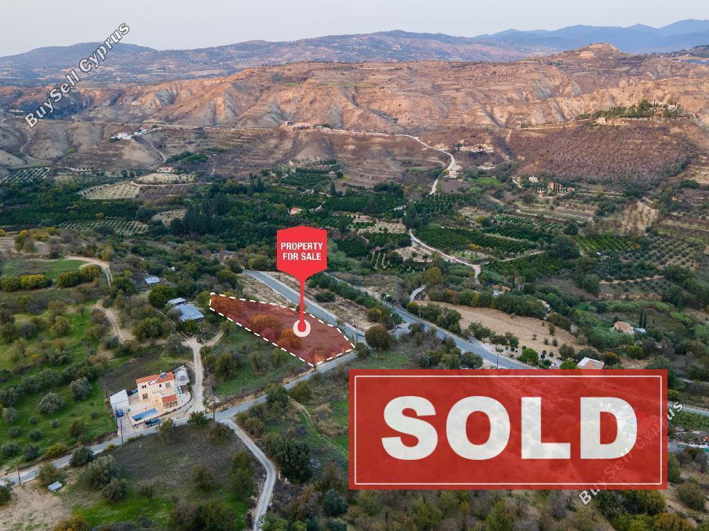 plot sold giolou paphos 7447662 image 9207461