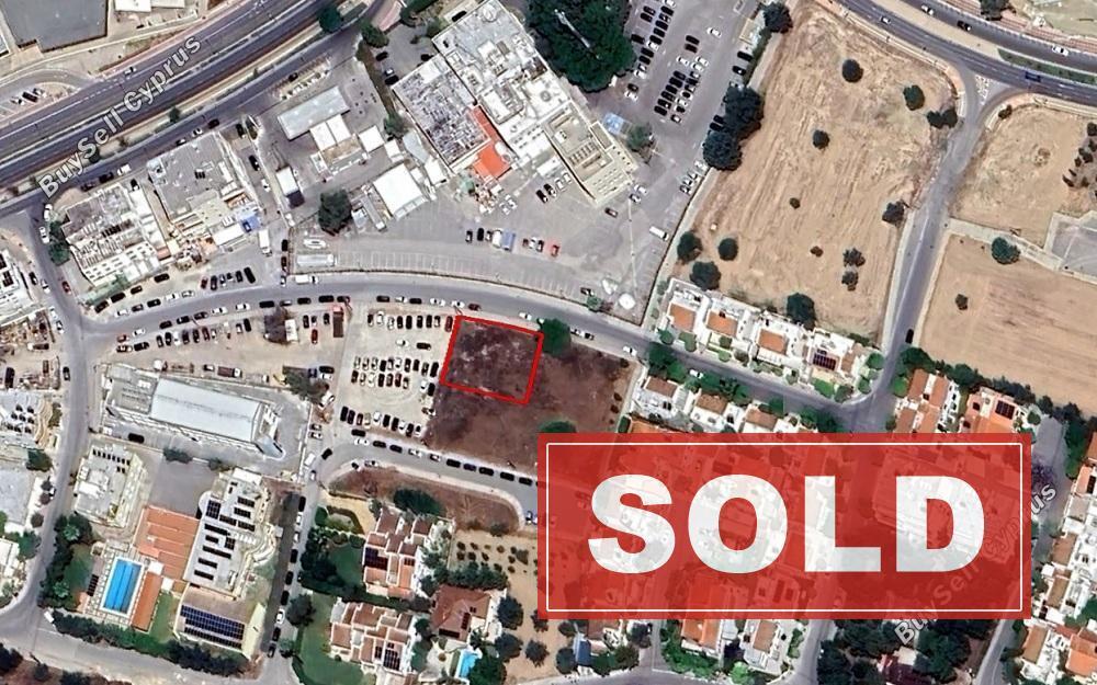plot sold strovolos nicosia 829662 image 2359170