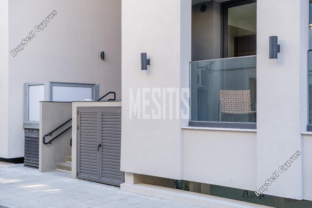 studio apartment for sale limassol municipality limassol 1828662 image 14602461