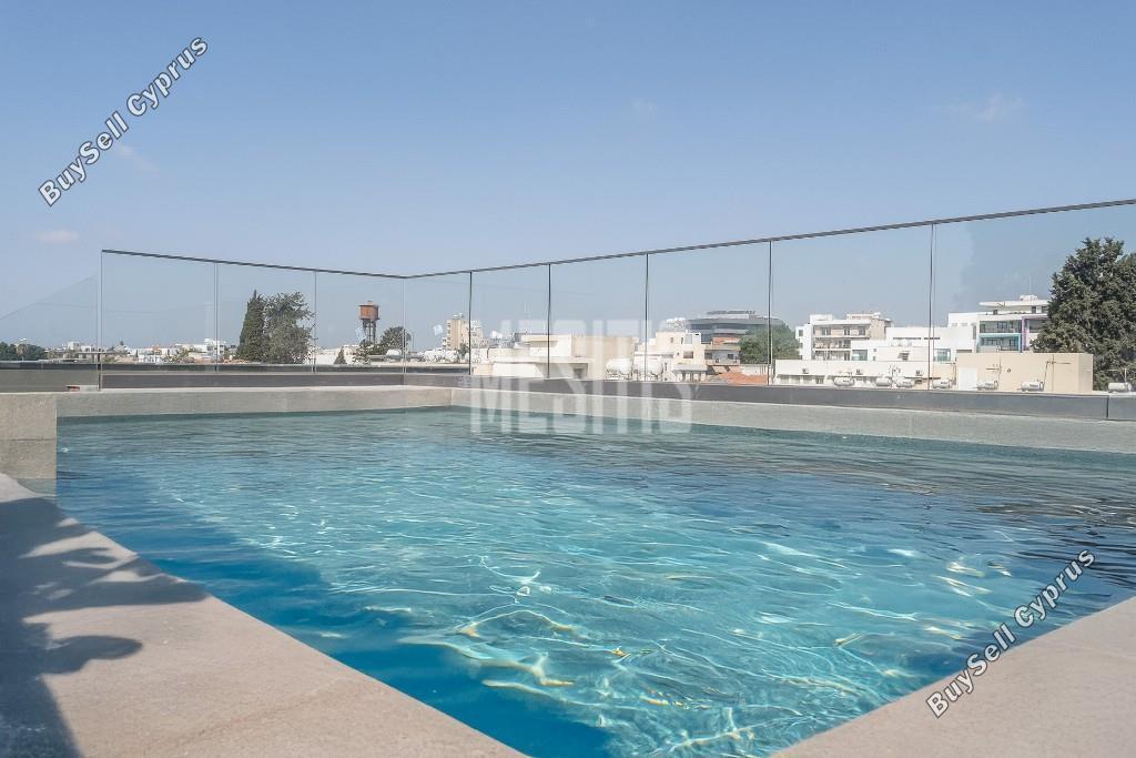 studio apartment for sale limassol municipality limassol 1828662 image 14602462