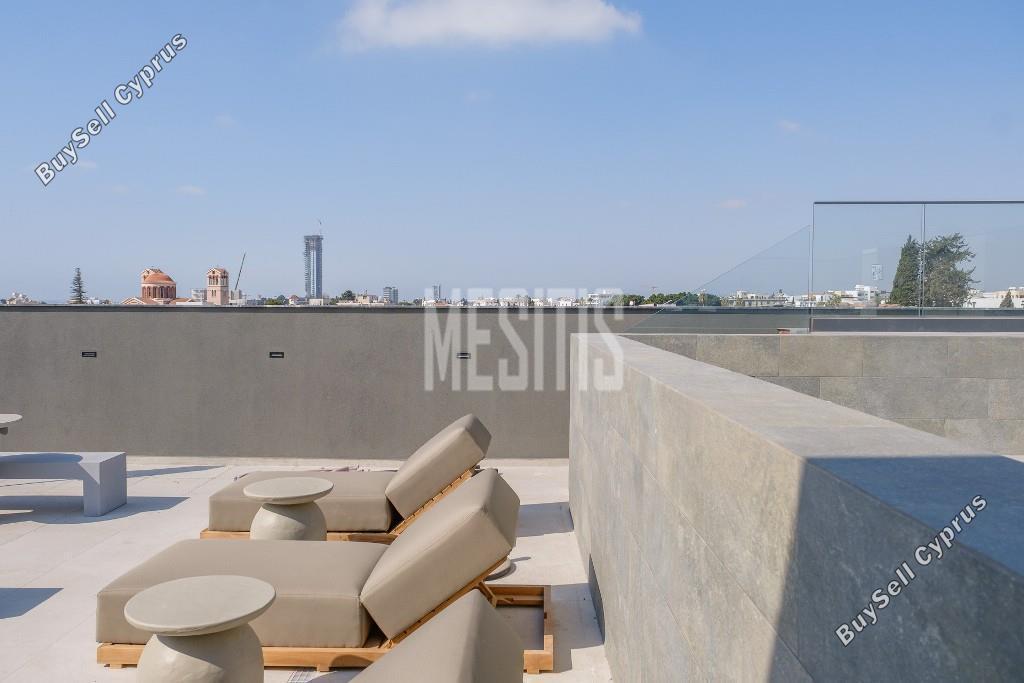 studio apartment for sale limassol municipality limassol 1828662 image 14602463