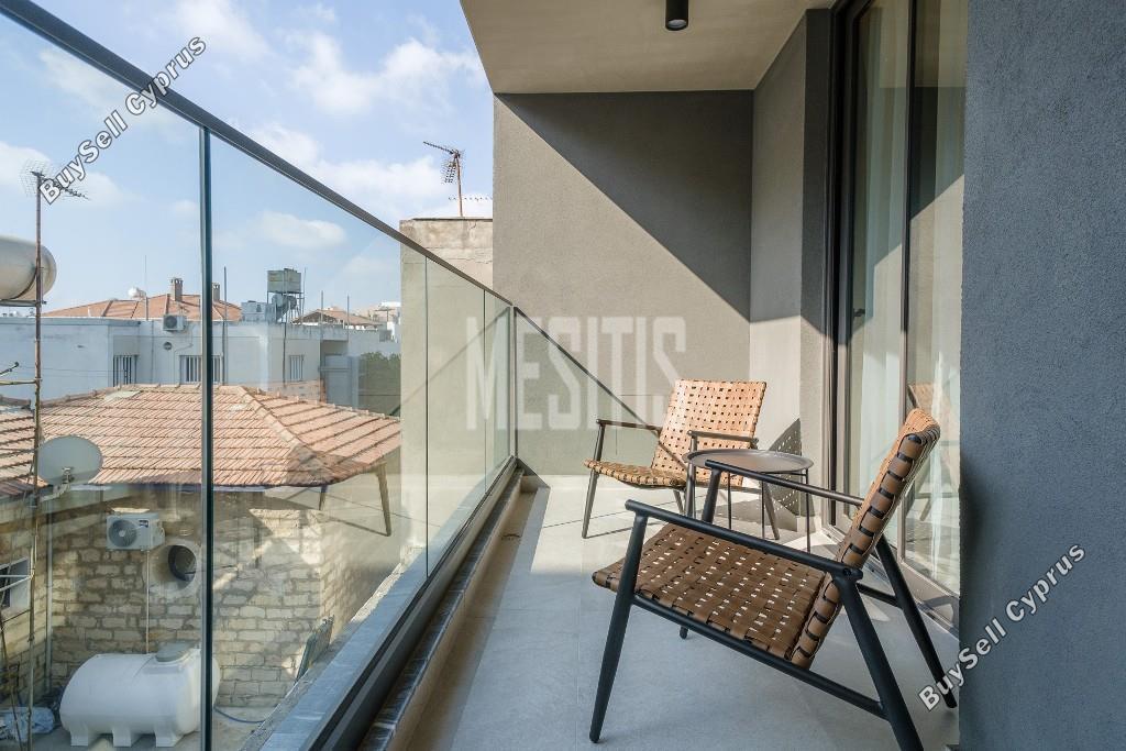 studio apartment for sale limassol municipality limassol 1828662 image 14602464