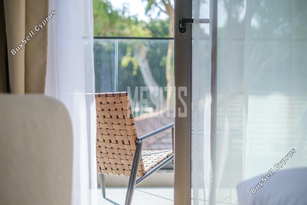 studio apartment for sale limassol municipality limassol 1828662 image 14602465
