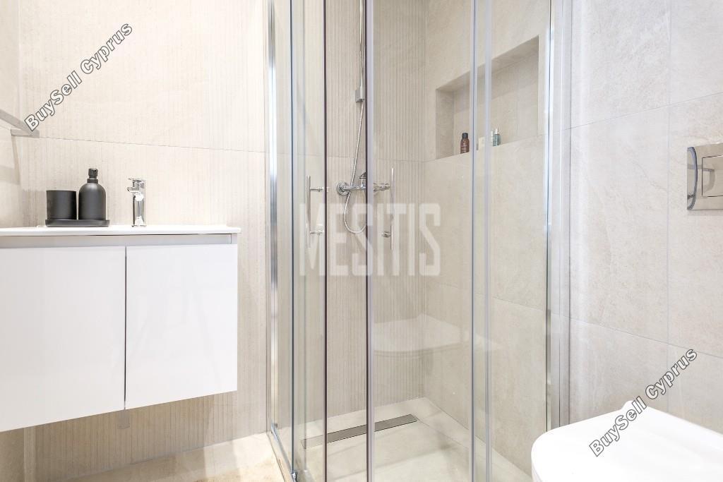 studio apartment for sale limassol municipality limassol 1828662 image 14602466