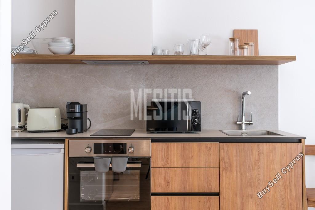 studio apartment for sale limassol municipality limassol 1828662 image 14602467