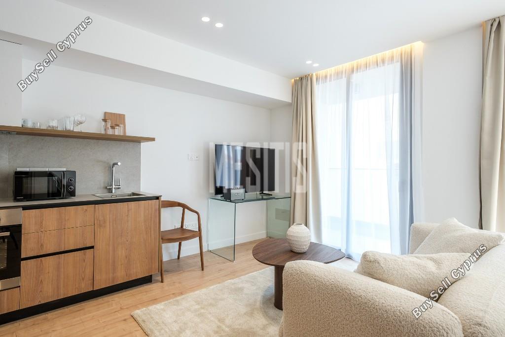 studio apartment for sale limassol municipality limassol 1828662 image 14602471