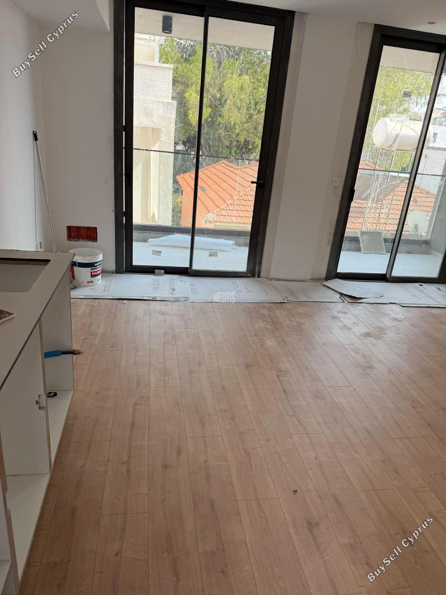 studio apartment for sale limassol municipality limassol 1828662 image 14602472