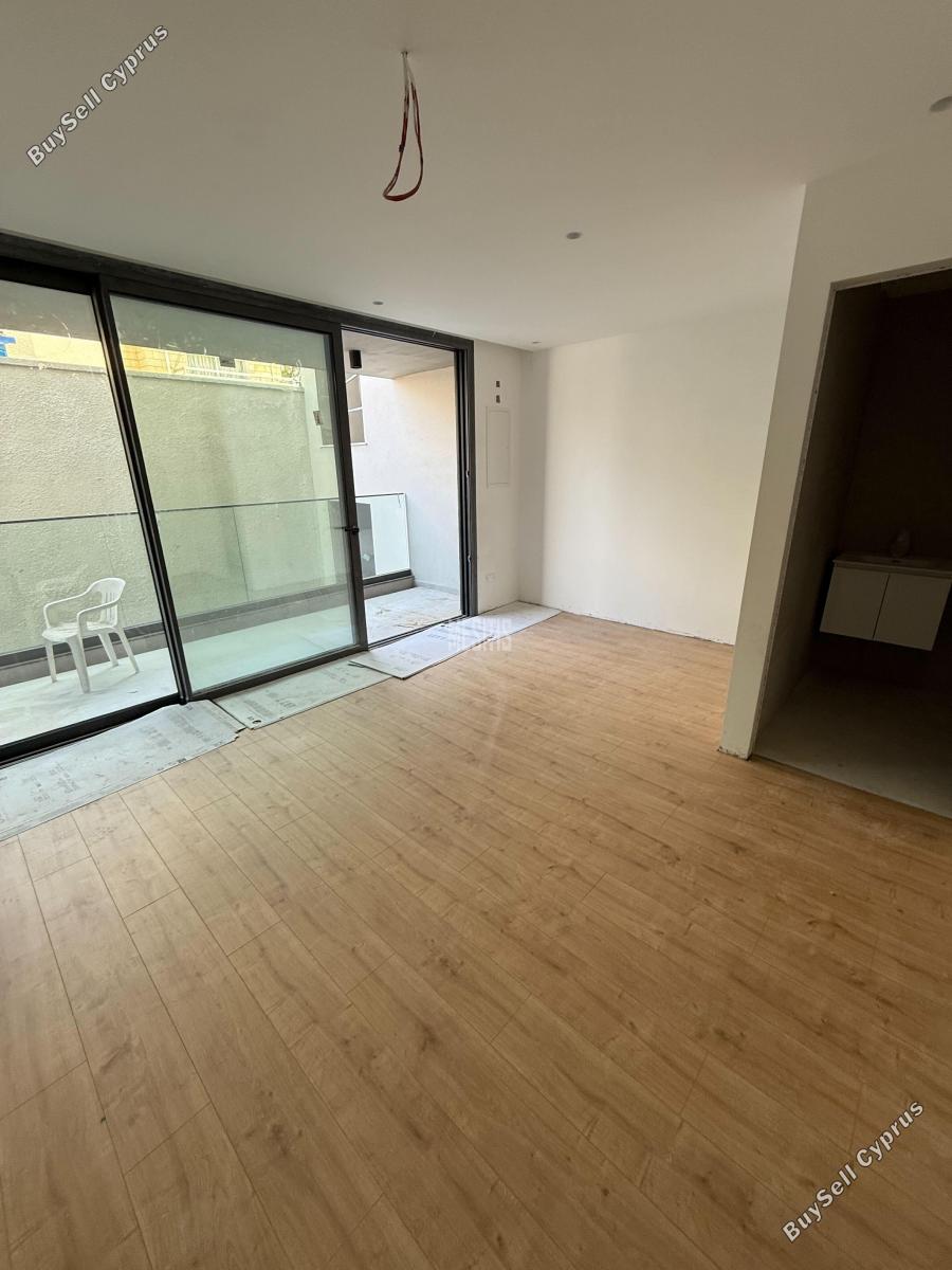 studio apartment for sale limassol municipality limassol 1828662 image 14602473
