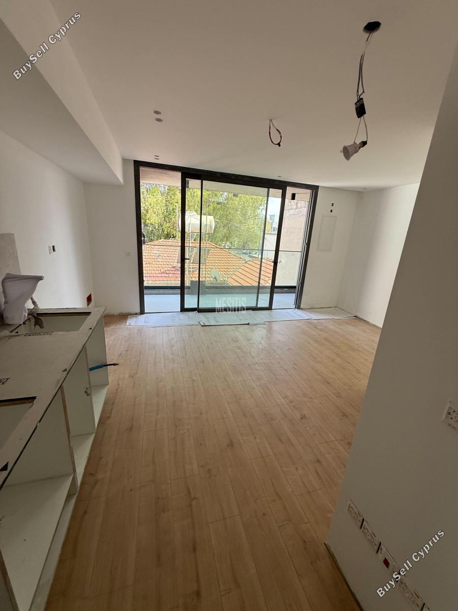 studio apartment for sale limassol municipality limassol 1828662 image 14602474