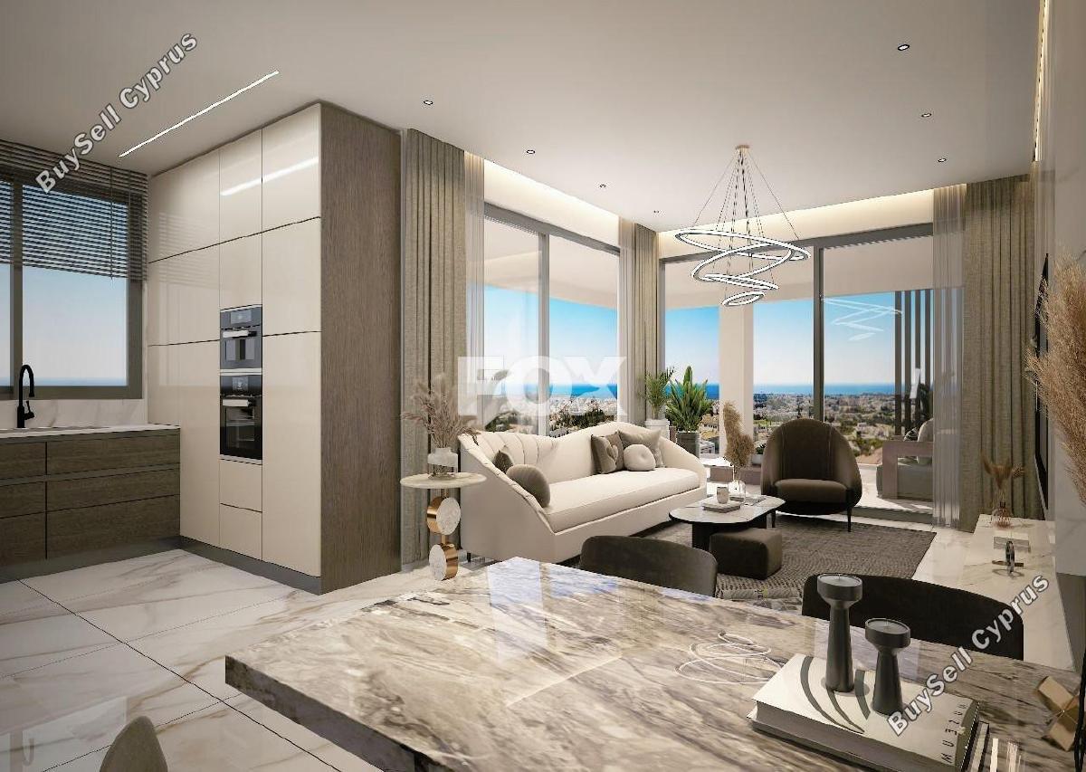 studio apartment for sale paphos municipality paphos 1582662 image 5644667
