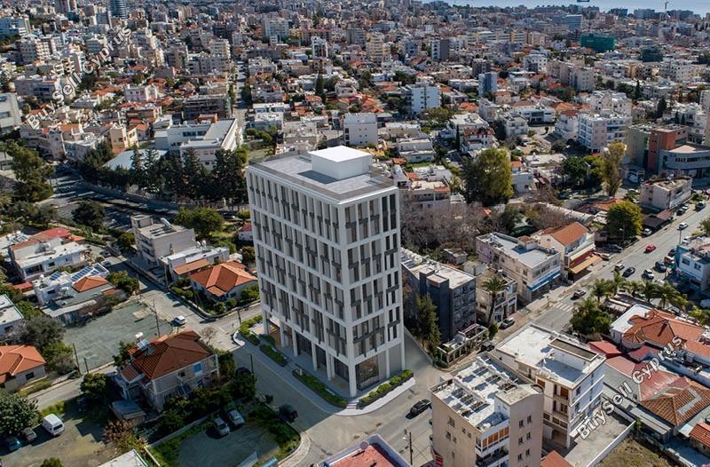 studio building for sale katholiki limassol 1843662 image 6616384