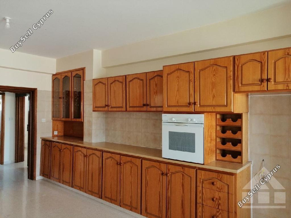 studio commercial building for sale faneromeni larnaca 7905662 image 16532186