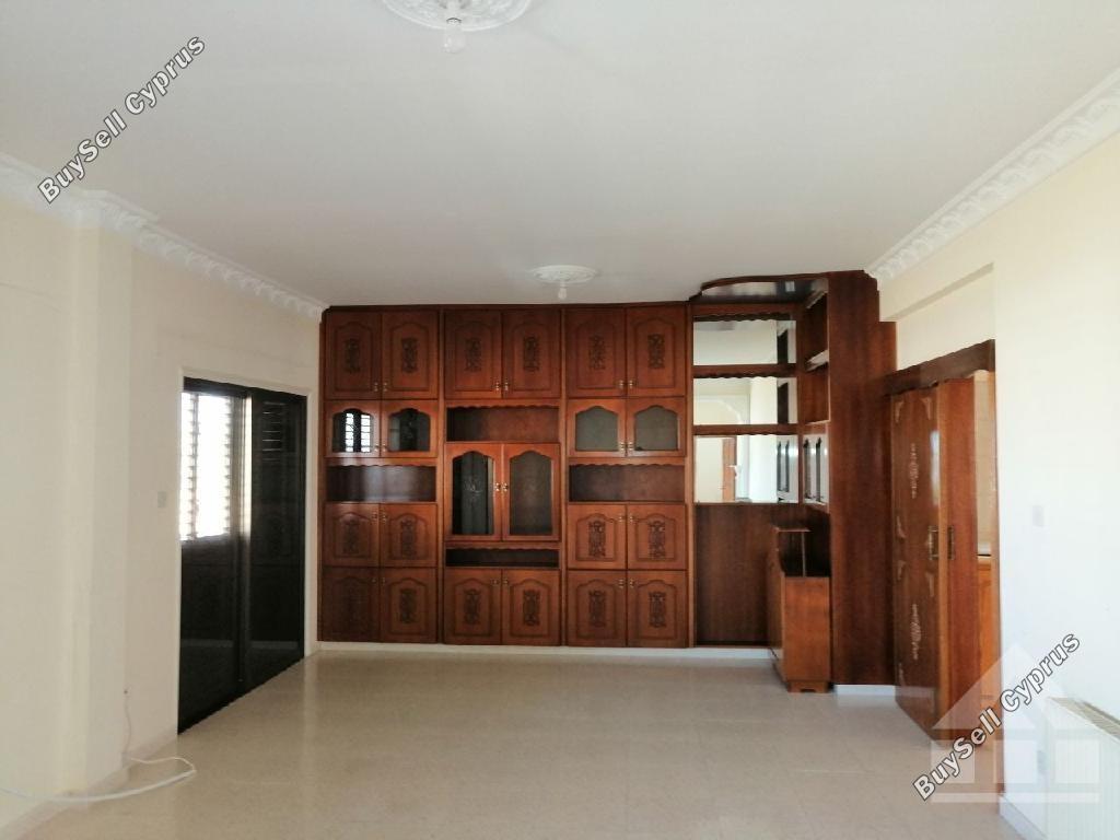 studio commercial building for sale faneromeni larnaca 7905662 image 16532187