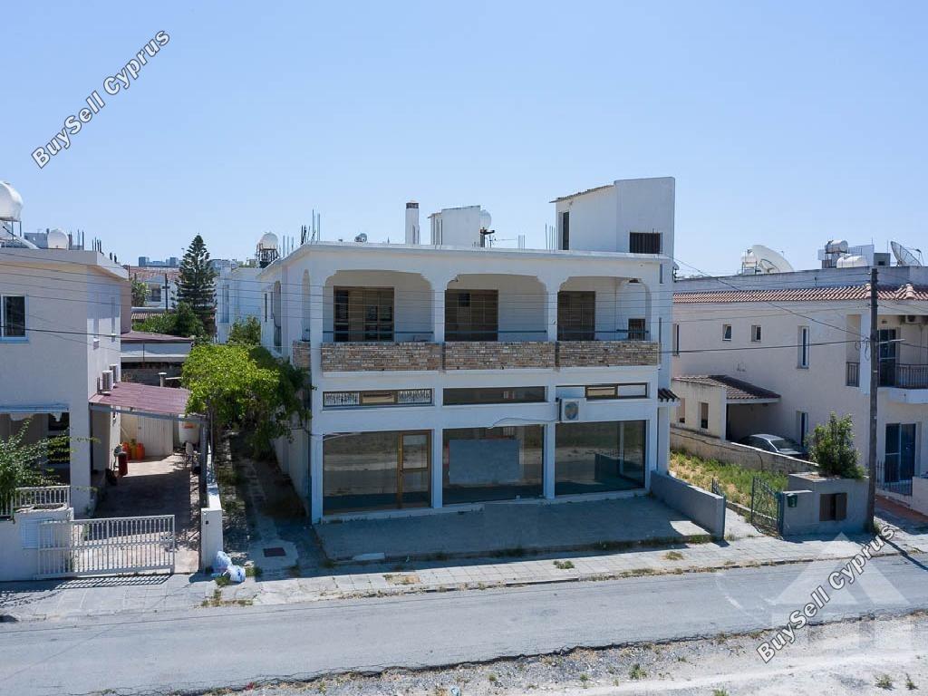 studio commercial building for sale faneromeni larnaca 7905662 image 16658193