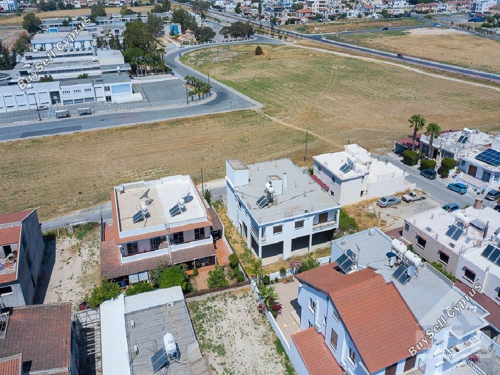studio commercial building for sale faneromeni larnaca 7905662 image 16658196