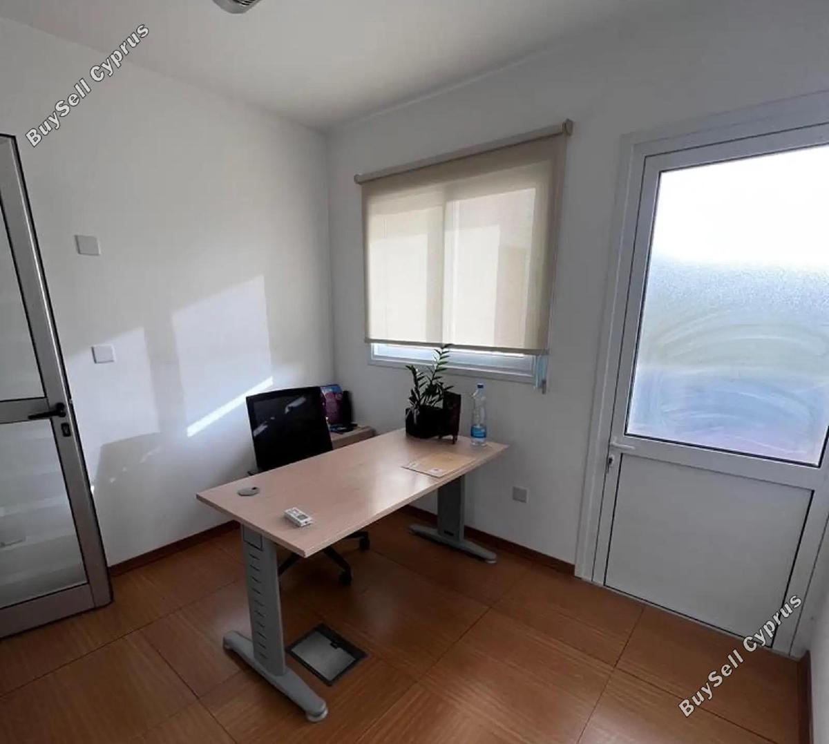 studio office for rent agia zoni limassol 8720662 image 16321715
