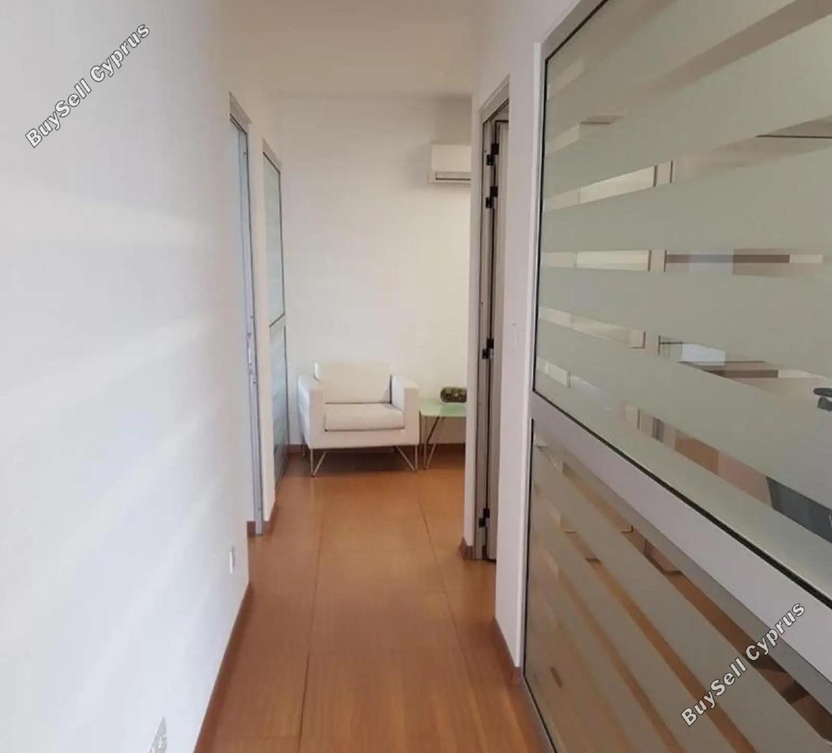 studio office for rent agia zoni limassol 8720662 image 16321717