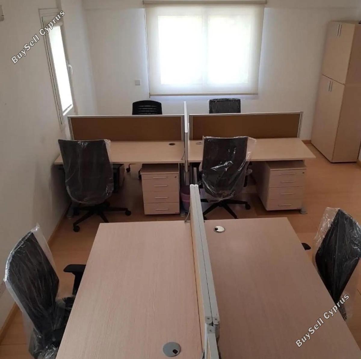 studio office for rent agia zoni limassol 8720662 image 16321718