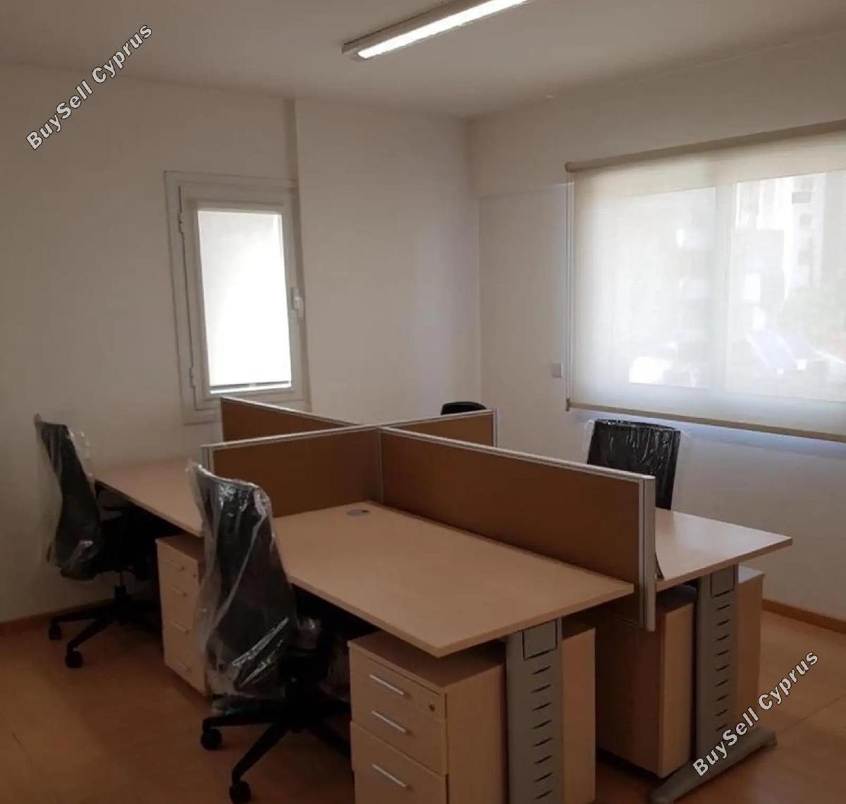 studio office for rent agia zoni limassol 8720662 image 16321720