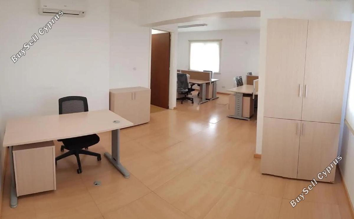 studio office for rent agia zoni limassol 8720662 image 16321722