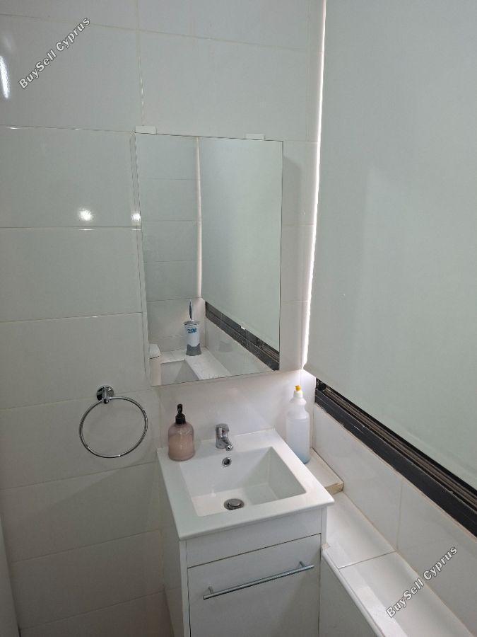 studio office for rent agios nicolaos limassol 1793662 image 11416600