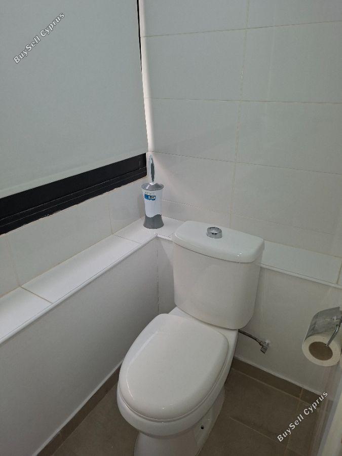 studio office for rent agios nicolaos limassol 1793662 image 11416601