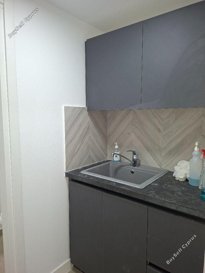 studio office for rent agios nicolaos limassol 1793662 image 11416602