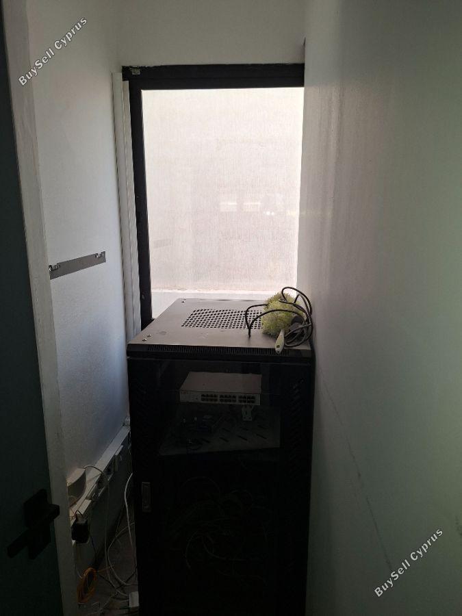studio office for rent agios nicolaos limassol 1793662 image 11416603