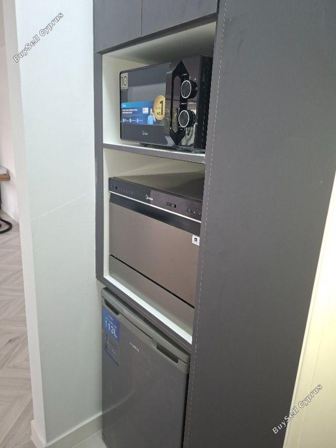 studio office for rent agios nicolaos limassol 1793662 image 11416604