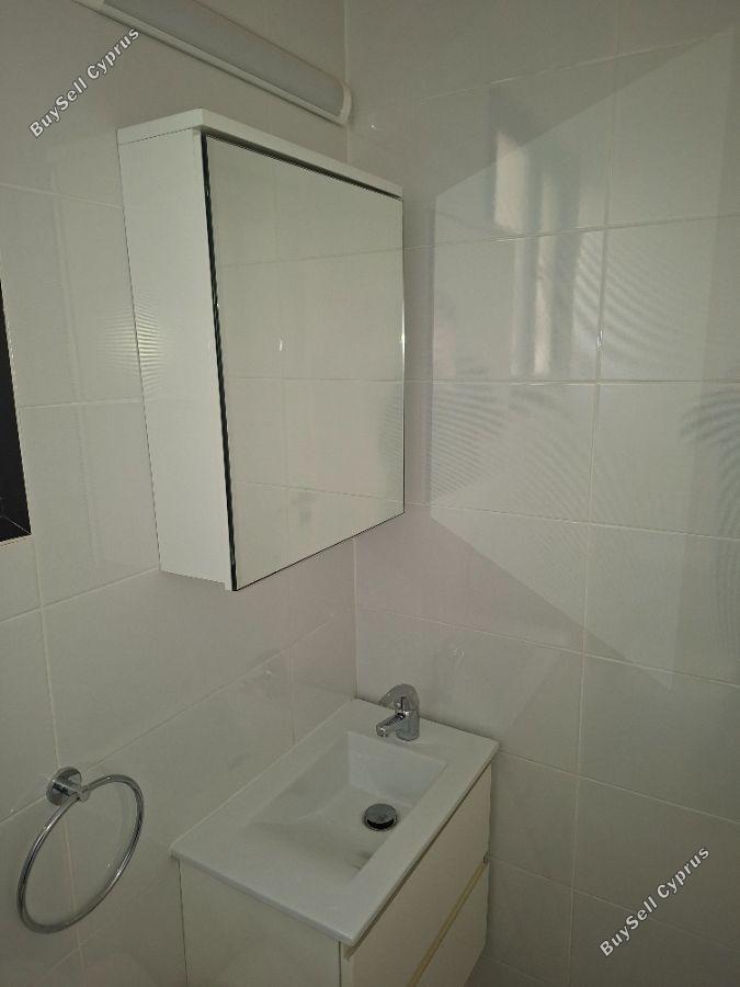 studio office for rent agios nicolaos limassol 1793662 image 11416605