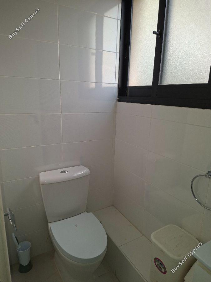 studio office for rent agios nicolaos limassol 1793662 image 11416606