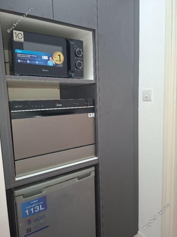 studio office for rent agios nicolaos limassol 1793662 image 11416607