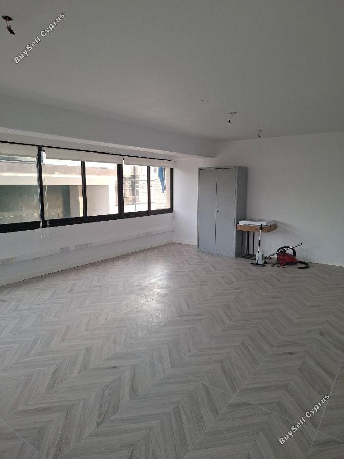 studio office for rent agios nicolaos limassol 1793662 image 11416608