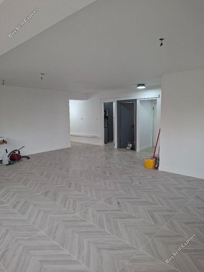 studio office for rent agios nicolaos limassol 1793662 image 11416609