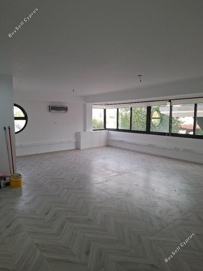 studio office for rent agios nicolaos limassol 1793662 image 11416610