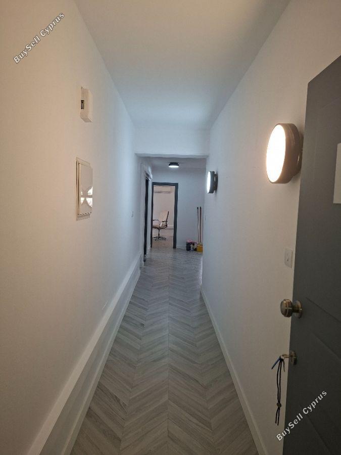 studio office for rent agios nicolaos limassol 1793662 image 11416611