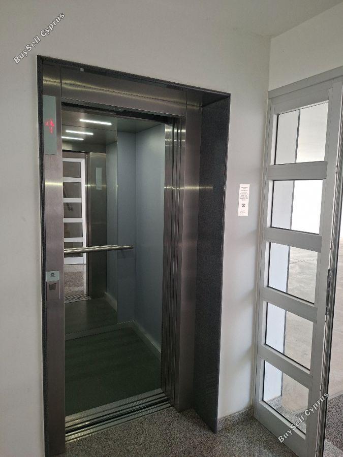 studio office for rent agios nicolaos limassol 1793662 image 11416612
