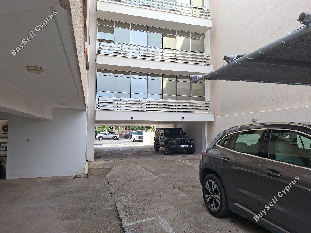 studio office for rent agios nicolaos limassol 1793662 image 11416614