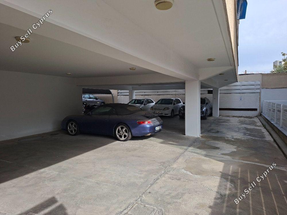 studio office for rent agios nicolaos limassol 1793662 image 11416615
