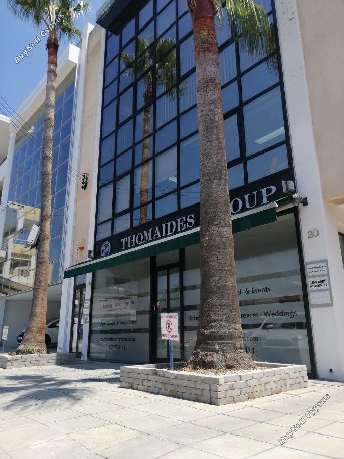 studio office for rent agios nicolaos limassol 1793662 image 5935669
