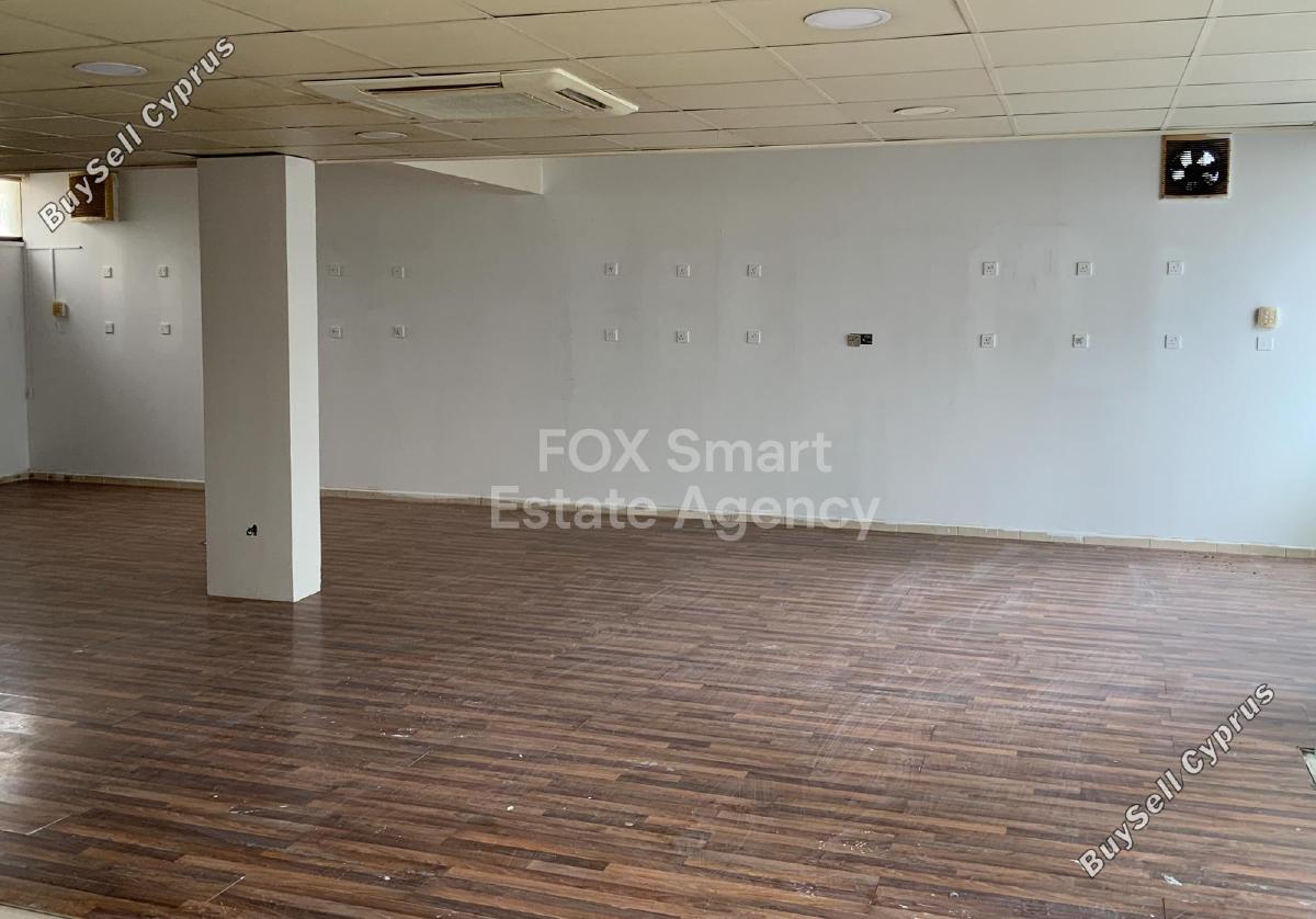 studio office for rent chrysopolitissa larnaca 8134662 image 15684385