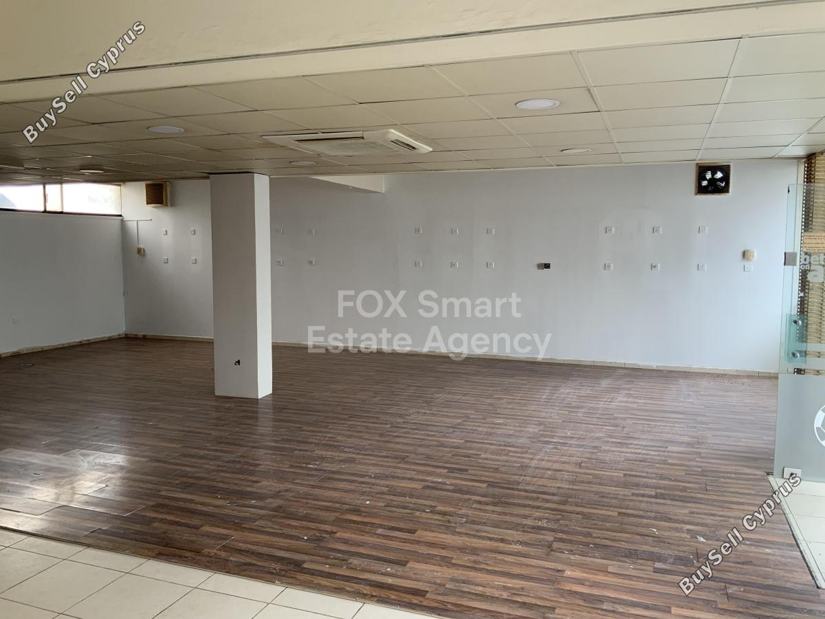 studio office for rent chrysopolitissa larnaca 8134662 image 15684393