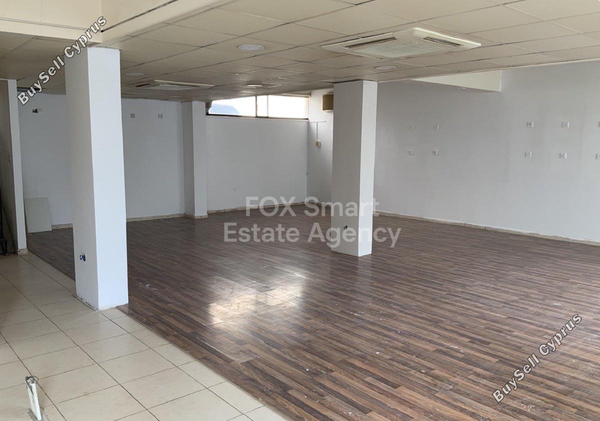 studio office for rent chrysopolitissa larnaca 8134662 image 15684395